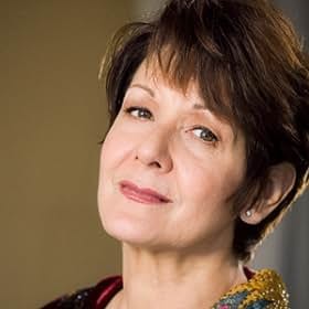 Ivonne Coll
